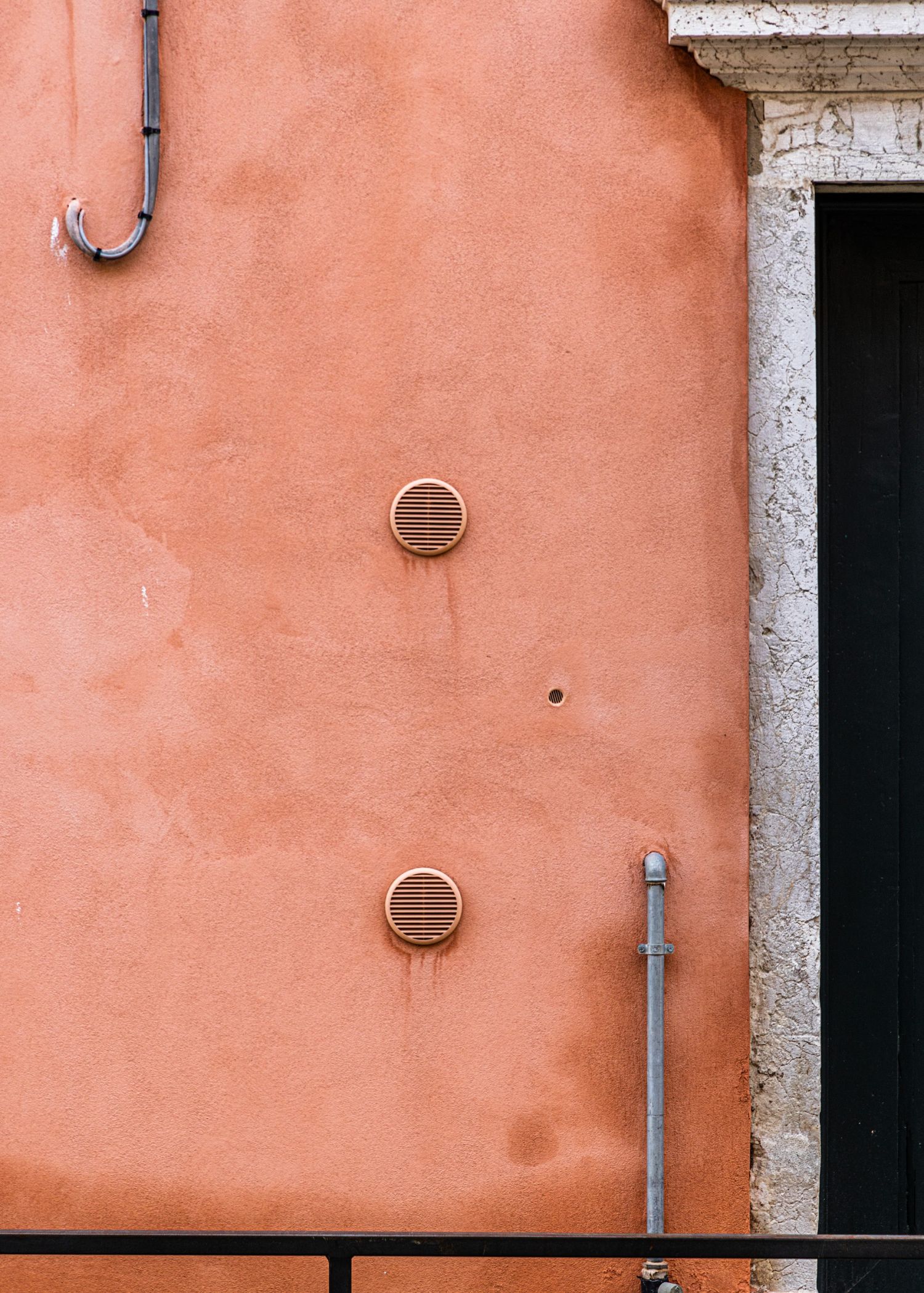 Detail-#1.jpg