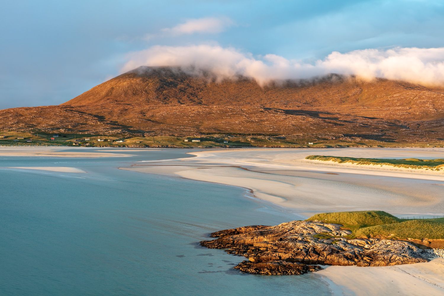 Scot Na-Buirgh.jpg