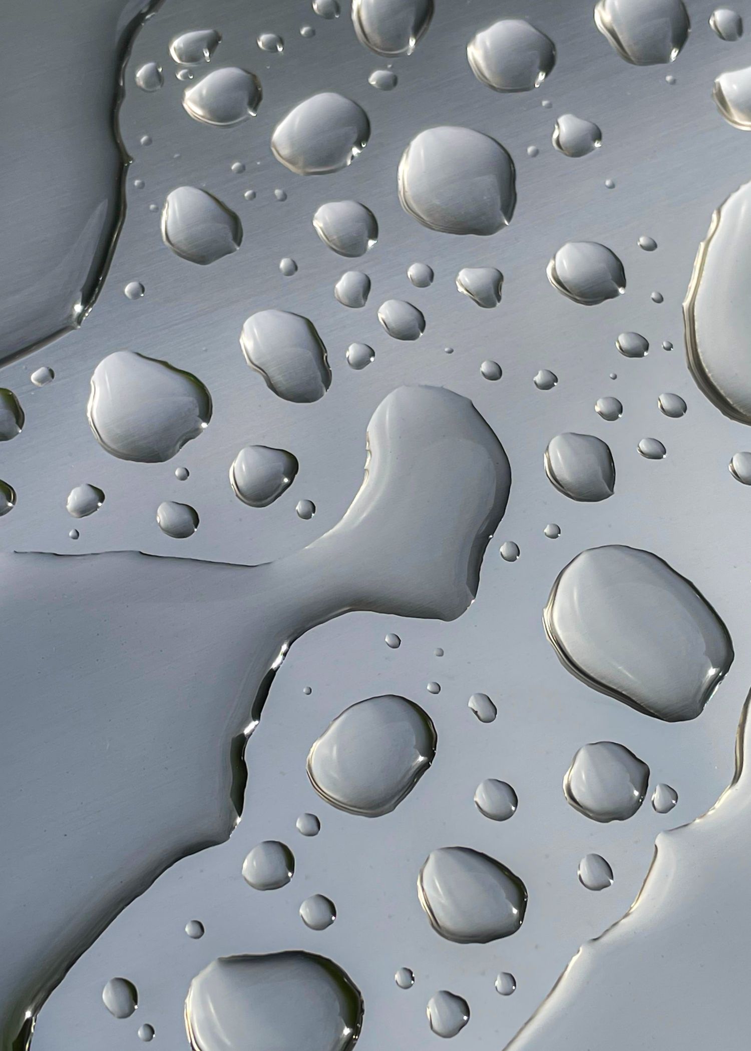 iDroplets-#1.jpg