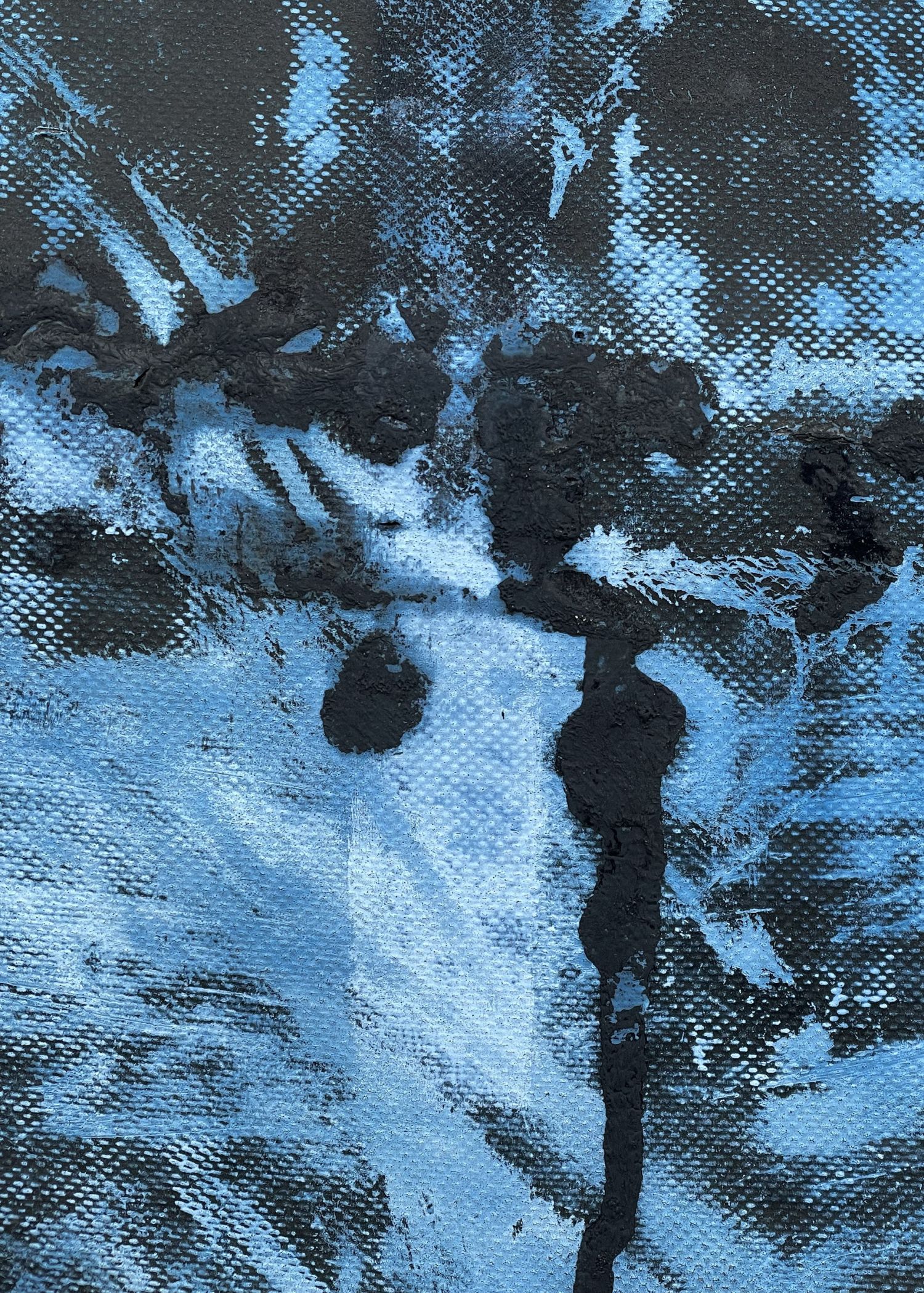 iOld-Tarpaulin.jpg