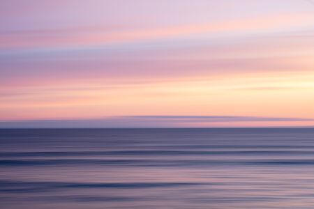 Bamburgh ICM #1.jpg