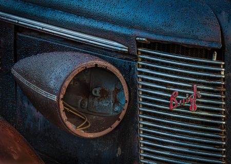 Buick8-1.jpg