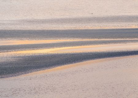 Colours of Luskentyre #2