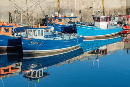 Fishing-Boats.jpg