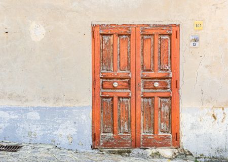Old-Door.jpg