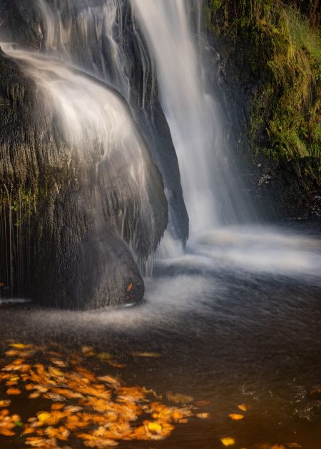 Posforth Gill #1.jpg