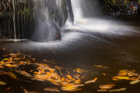 Posforth Gill #2.jpg