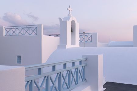 Santorini-Pastels.jpg