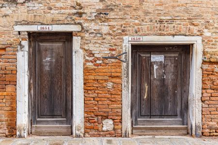 Two Doors.jpg Two Doors.jpg