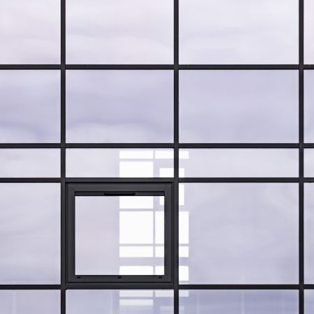 Window-Panes.jpg